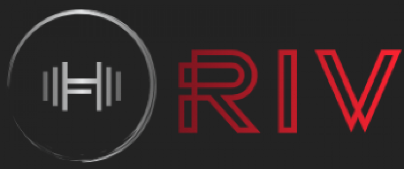 Rachel’s Fitness Journey